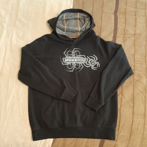Spiderwire Sweatshirt